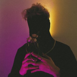 Blank Embrace Photo