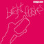 Bright Flashes cover
