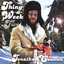Thing a Week Two cover