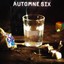 Automne Six Albumcover