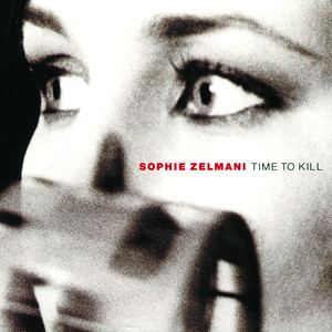 Time to Kill album