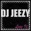 DJ Jazzy