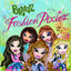Fashion Pixiez cover