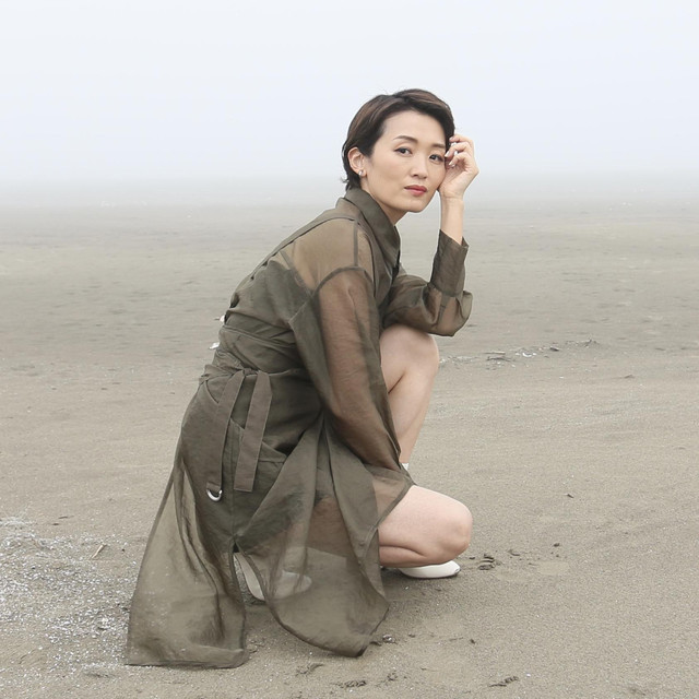 RUNG HYANG