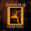 Colour Temple cover