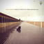 I Would Throw My Arms Around You Albumcover