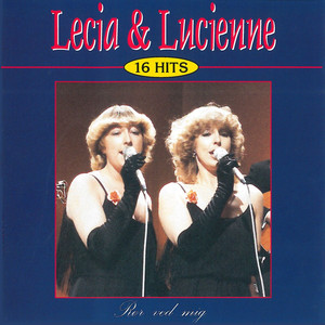 Lecia & Lucienne
