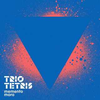 Trio Tetris Photo