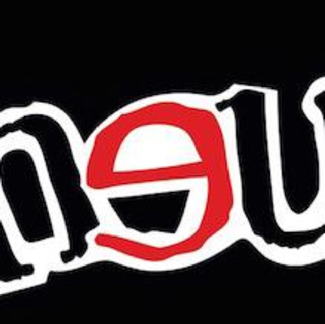 Neuk! photo