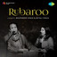 Rubaroo Live with Bhupinder Singh and Mitali Singh cover