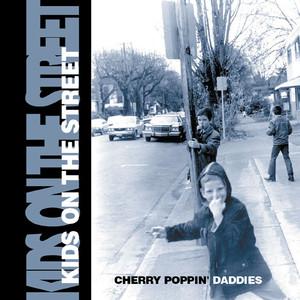 Kids on the Street album