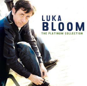 The Platinum Collection cover