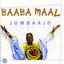 Jombaajo cover