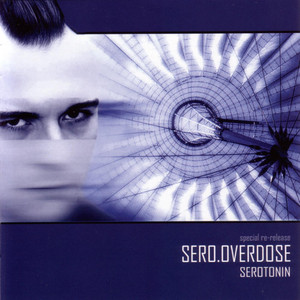 Intro cover