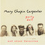Party Doll and Other Favorites cover