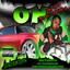 On Albumcover