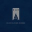 Blue Series Mix Albumcover