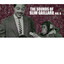 The Sounds of Slim Gaillard, Vol. 6 Albumcover