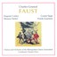 Faust Albumcover
