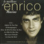 Le meilleur d'Enrico Macias cover