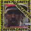 Proceed With Caution Albumcover
