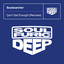 'Can't get enough! (Dr Packer Remix)' - Soulsearcher