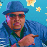 Don Fulano profile