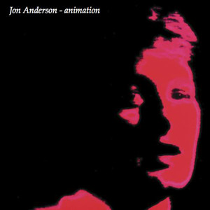 Animation album