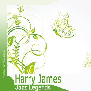 Jazz Legends album