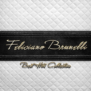 Best Hits Collection of Florindo Sassone album