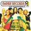 Empire Records cover