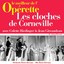 Les cloches de Corneville Albumcover