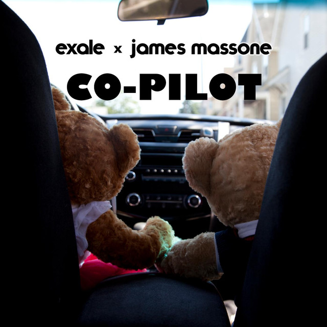 James Massone Photo