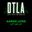 Lift Me Up - Redux Saints Remix