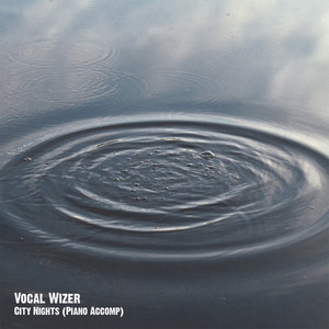 Vocal Wizer