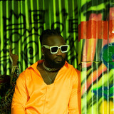 Blaq Jerzee profile