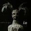 iO Albumcover