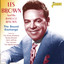 Les Brown and His Band of Renown: The Sound Exchange cover