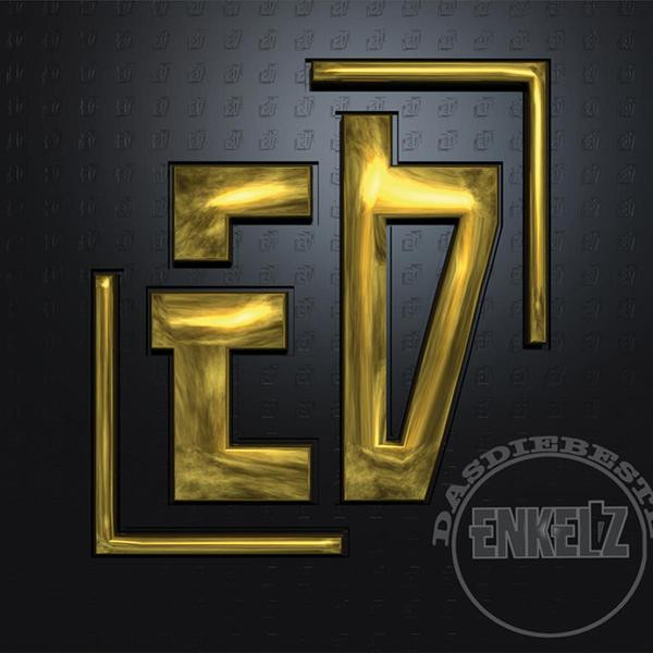 Enkelz Photo