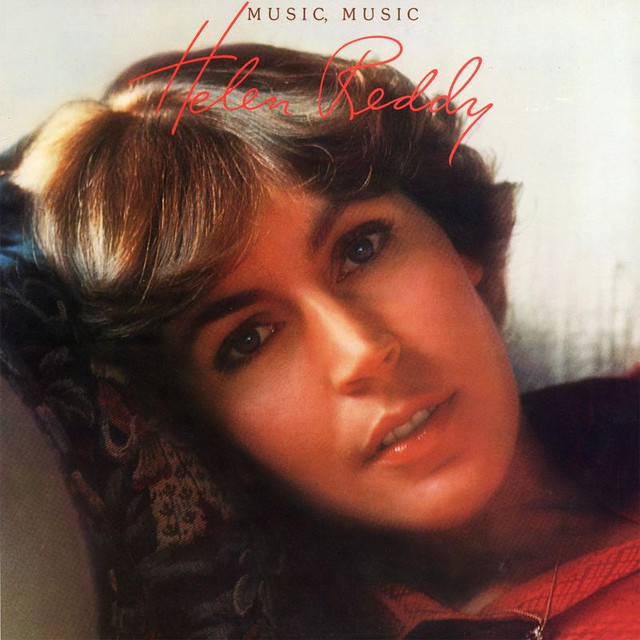 Music, Music cover