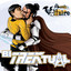 BiTrektual cover
