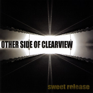 Other Side of Clearview