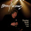 Turning Stone Live 2006 cover