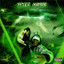 Return of tha Chozen Albumcover