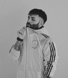 Ante ciento veinte profile