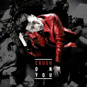 Crush album