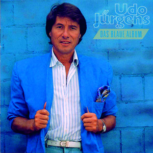 Das blaue Album album
