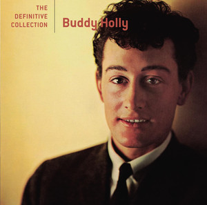 The Definitive Collection album