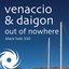 Venaccio & Daigon