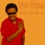 The Best of Man Ingwe, Vol. 1 Albumcover